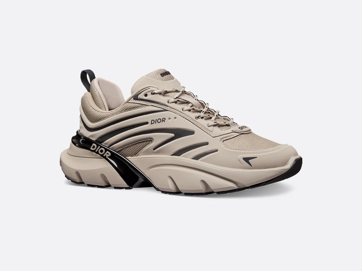 Winniemodo,Winnie modo,Dior 3SN306ZZY,Dior B44,Dior B44 Blade sneaker,Dior B44 Blade beige,Dior B44 beige sale,Dior B44 beige