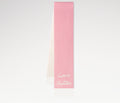 Winniemodo,Winniemodony,Louis Vuitton M94797,LV M94797,LV Fluffygram scarf,Louis Vuitton scarf pink,Louis Vuitton scarf women
