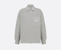 Dior 513J501A0892,Dior Sweatshirt,Dior Sweatshirt mens,Dior Sweatshirt authenticity,Dior Sweatshirt on sale,Dior Sweatshirt o