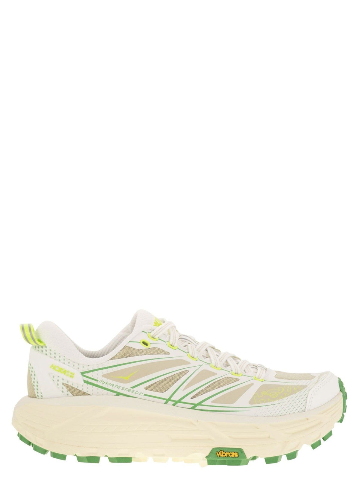 Winniemodo,Winniemodony,Hoka 1126851,Hoka MAFATE SPEED 2 Sneaker,Hoka Mafate speed 2 green,Hoka Mafate speed 2 green sale,Hok