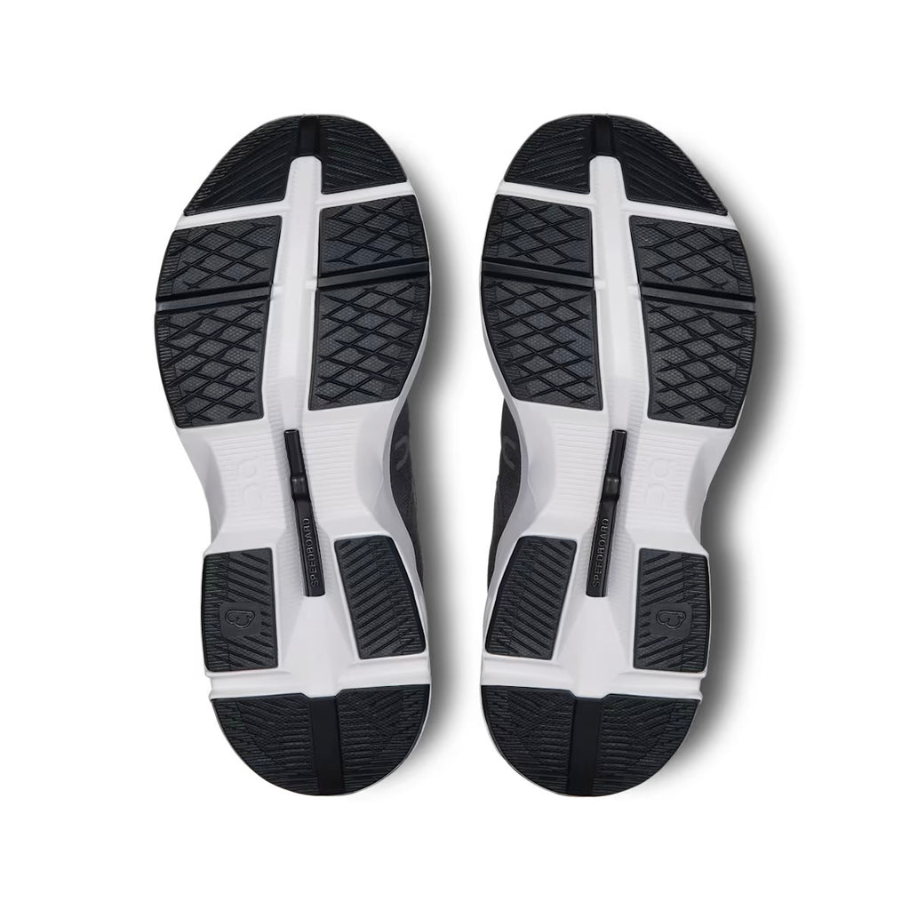 Winniemodo,Winnie modo,On Cloudpulse Sneaker,On Cloudpulse running shoes,On cloud sneaker,On cloud running,On cloud running s