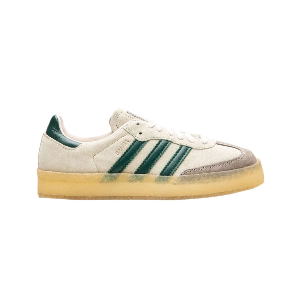 Adidas sneaker ID7297,Adidas kith Clark’s sneaker.Adidas Clark’s sneaker,Adidas kith samba sneaker,Adidas samba sneaker,Adida