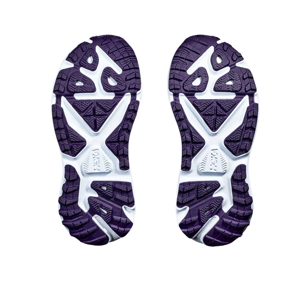 Winniemodo,Winnie modo,Hoka Stinson 7 Sneaker,Hoka Stinson 7 purple,Hoka Stinson 7 purple sale,Hoka Sneaker,Hoka sneaker purp