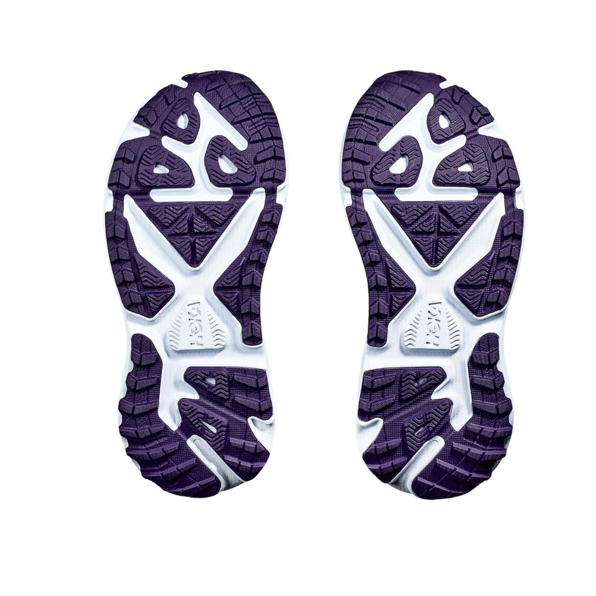 Winniemodo,Winnie modo,Hoka Stinson 7 Sneaker,Hoka Stinson 7 purple,Hoka Stinson 7 purple sale,Hoka Sneaker,Hoka sneaker purp