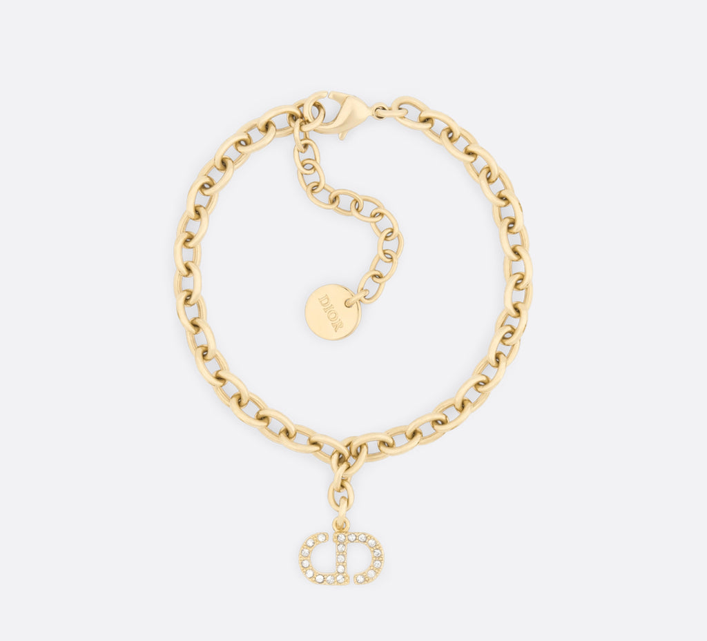 Winniemodo,Winnie modo,Dior lucky bracelet,Dior bracelet,Dior bracelet sale,Dior bracelet with charm,Dior CD logo bracelet,Di