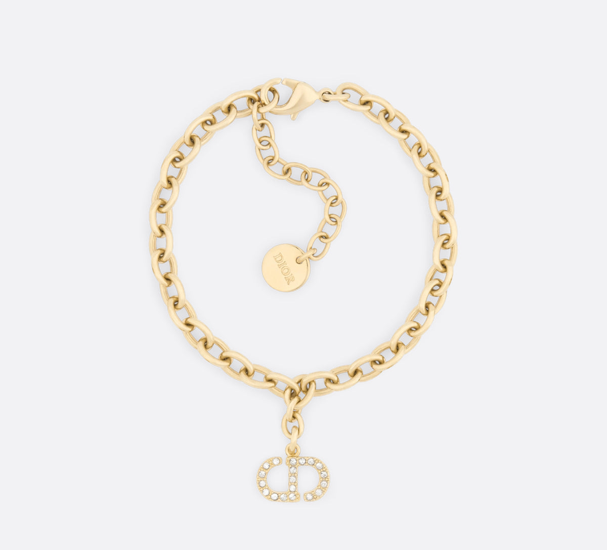Winniemodo,Winnie modo,Dior lucky bracelet,Dior bracelet,Dior bracelet sale,Dior bracelet with charm,Dior CD logo bracelet,Di