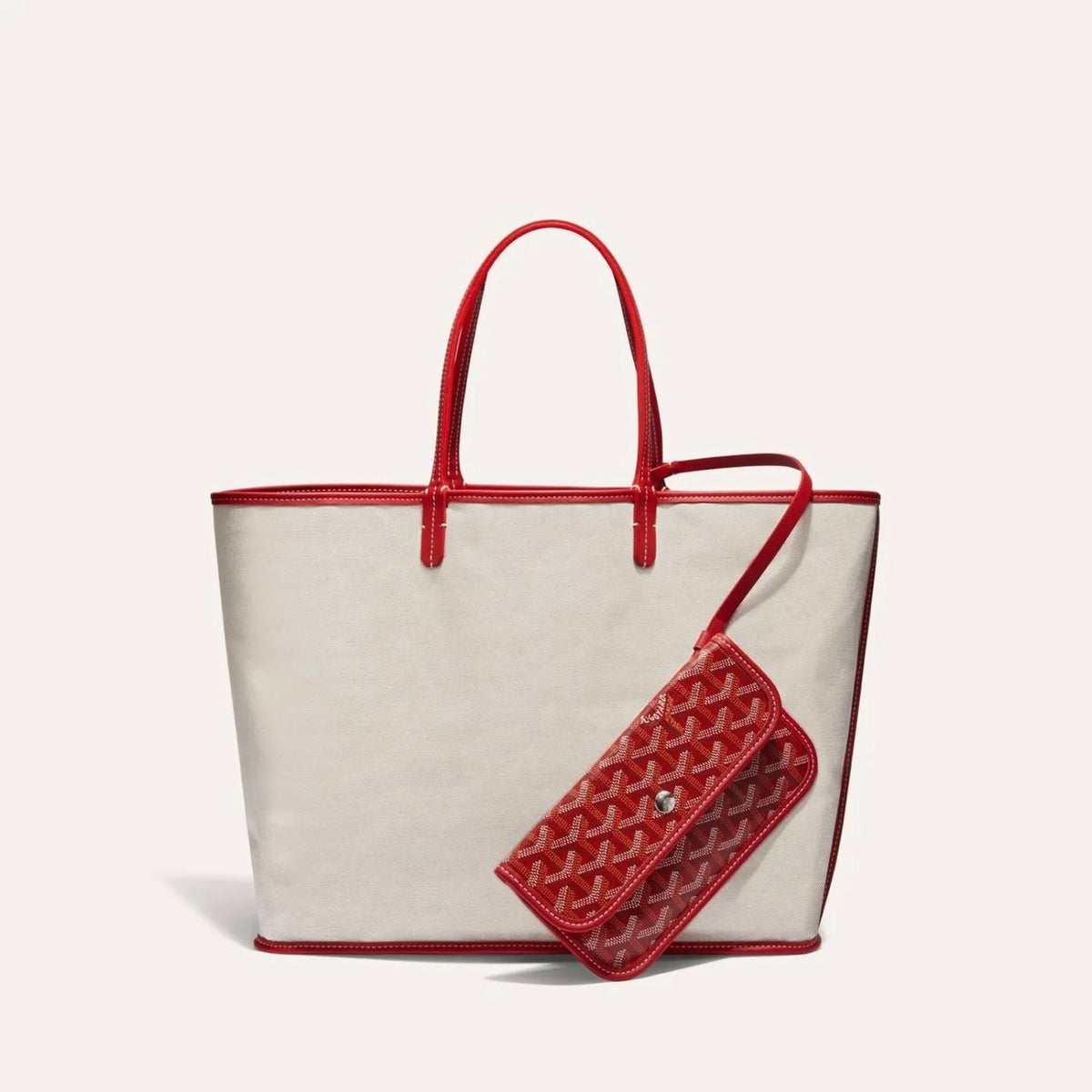 Goyard PM Bag,Goyard tote bag,Goyard bag,Goyard bag on sale,Goyard tote bag pm,Goyard tote bag price,Goyard tote bag outlet,G