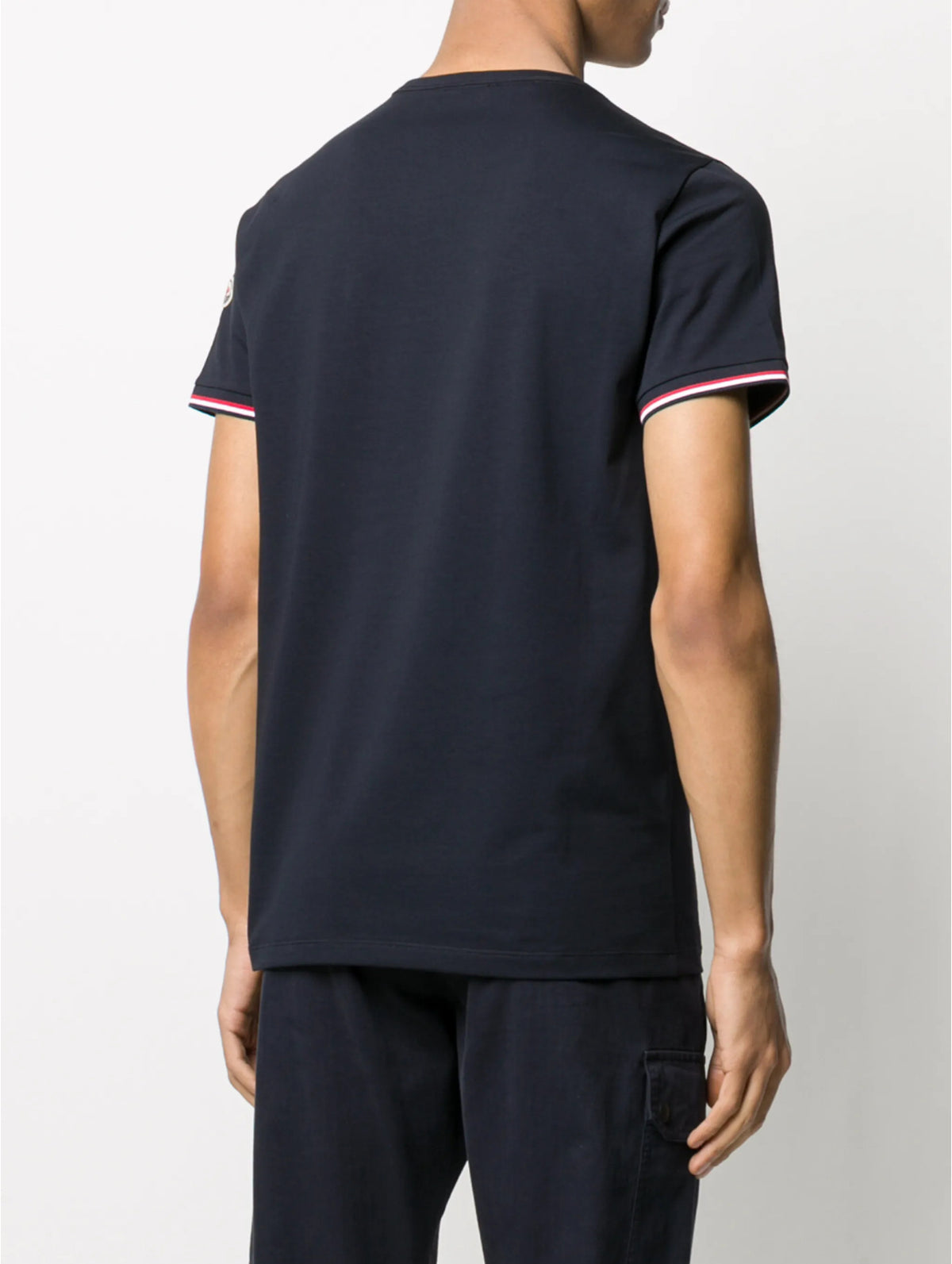 Winniemodo,Winniemodony,Moncler t-shirt sale,Moncler tee,best online shopping in USA,best quality branded t-shirt for men,Mon