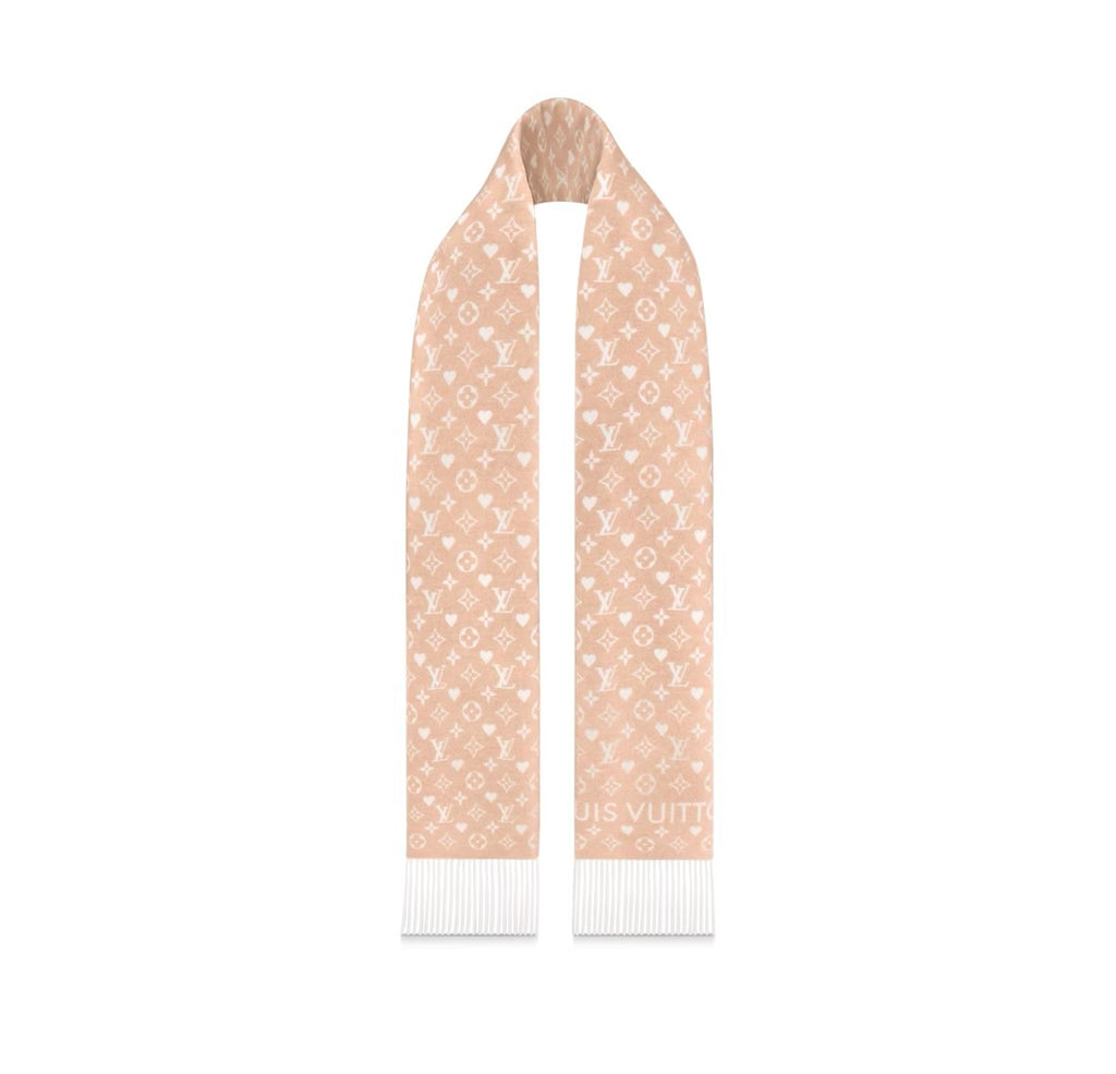 Louis Vuitton Game On Scarf,Louis Vuitton on sale,Louis Vuitton online shop,Louis Vuitton outlet,Louis Vuitton scarf,Louis Vu