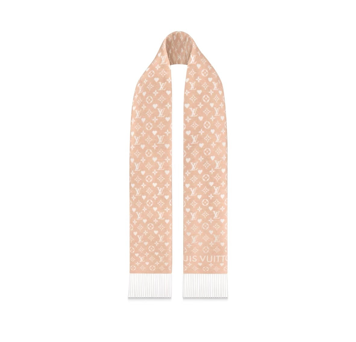 Louis Vuitton Game On Scarf,Louis Vuitton on sale,Louis Vuitton online shop,Louis Vuitton outlet,Louis Vuitton scarf,Louis Vu