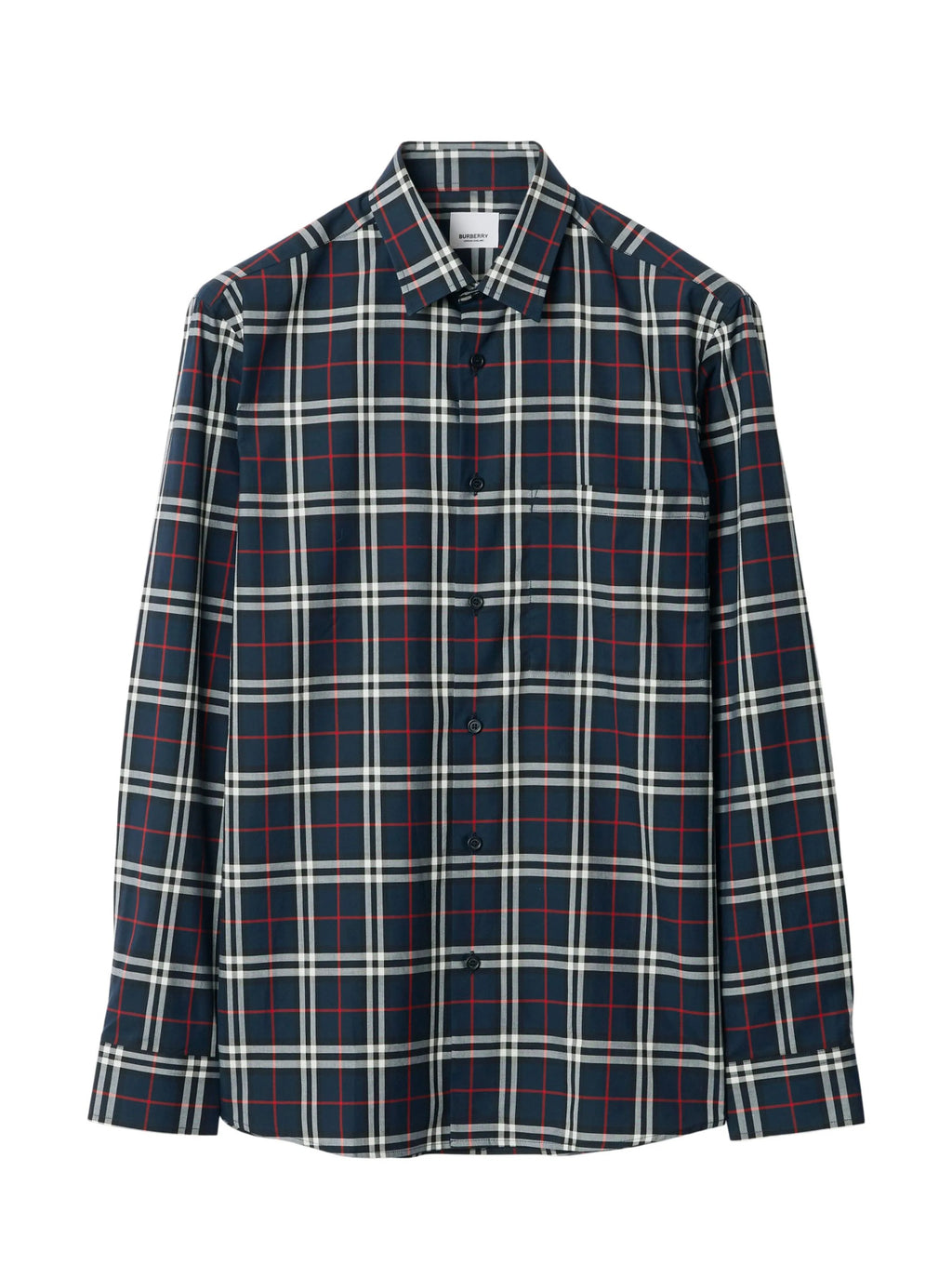 Winniemodo,Winnie modo,Burberry Simpson checked cotton shirt,Burberry shirt,Burberry shirt sale,Burberry checkered shirt,Burb