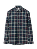 Winniemodo,Winnie modo,Burberry Simpson checked cotton shirt,Burberry shirt,Burberry shirt sale,Burberry checkered shirt,Burb