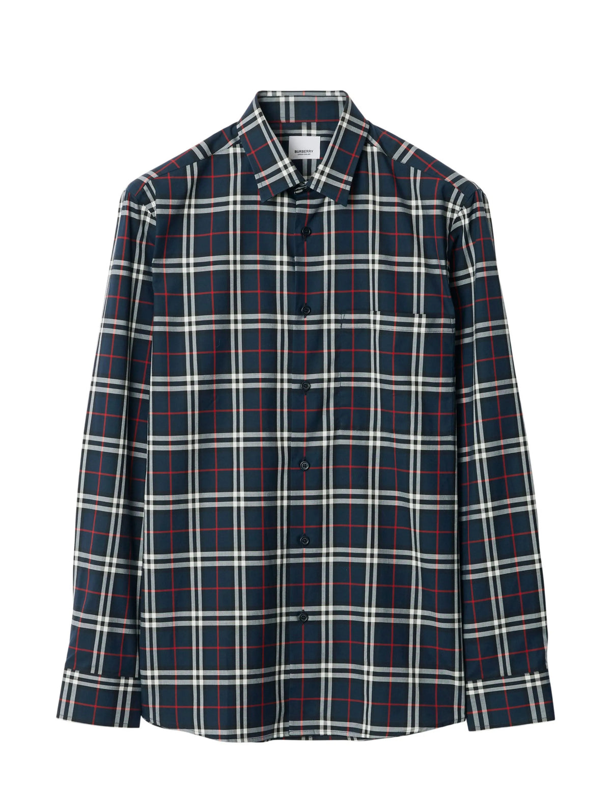Winniemodo,Winnie modo,Burberry Simpson checked cotton shirt,Burberry shirt,Burberry shirt sale,Burberry checkered shirt,Burb