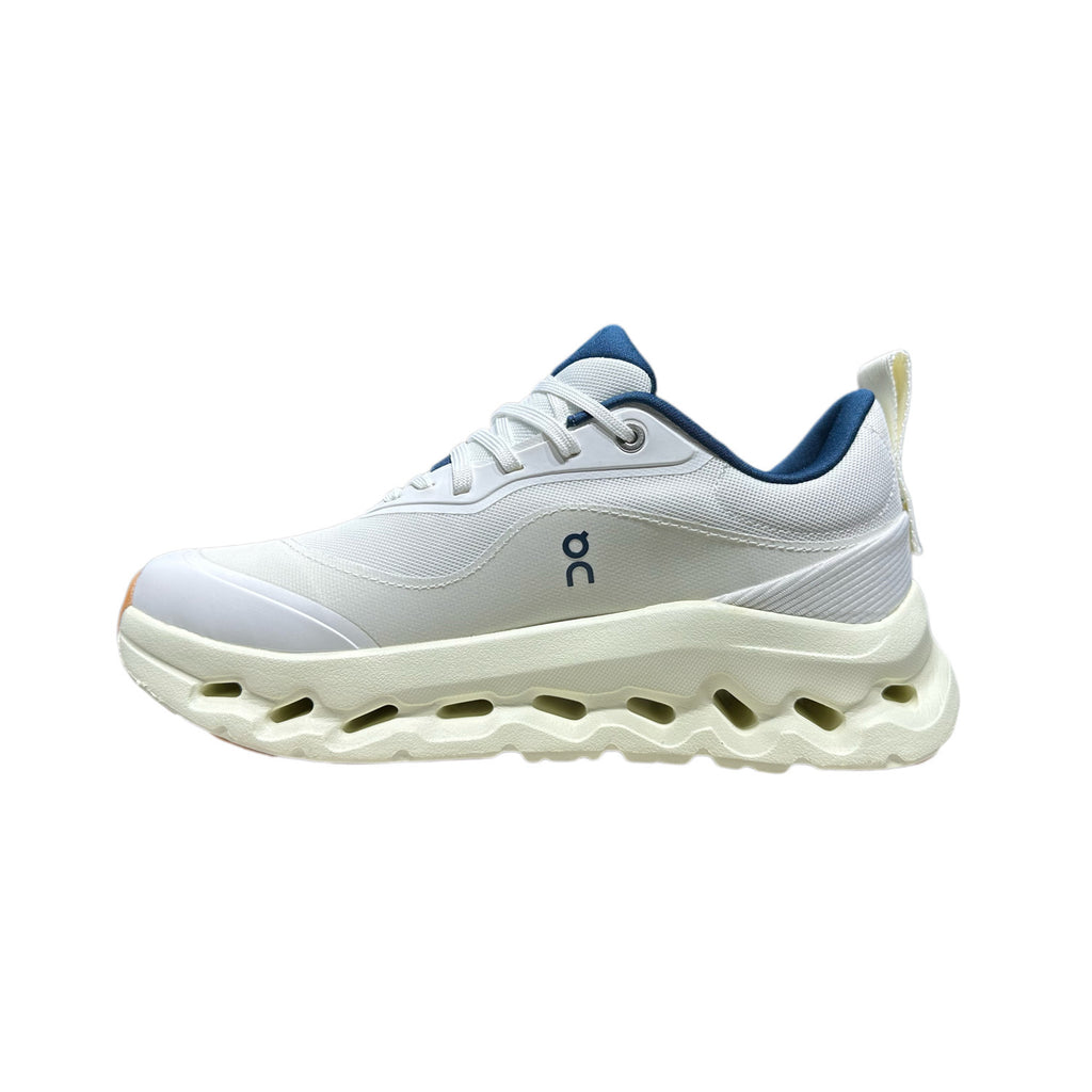 On x Loewe sneaker,On x loewe sneaker 2.0,On x Loewe sneaker white blue,On x Loewe cloudtilt,On x Loewe cloudtilt 2.0,On x Lo