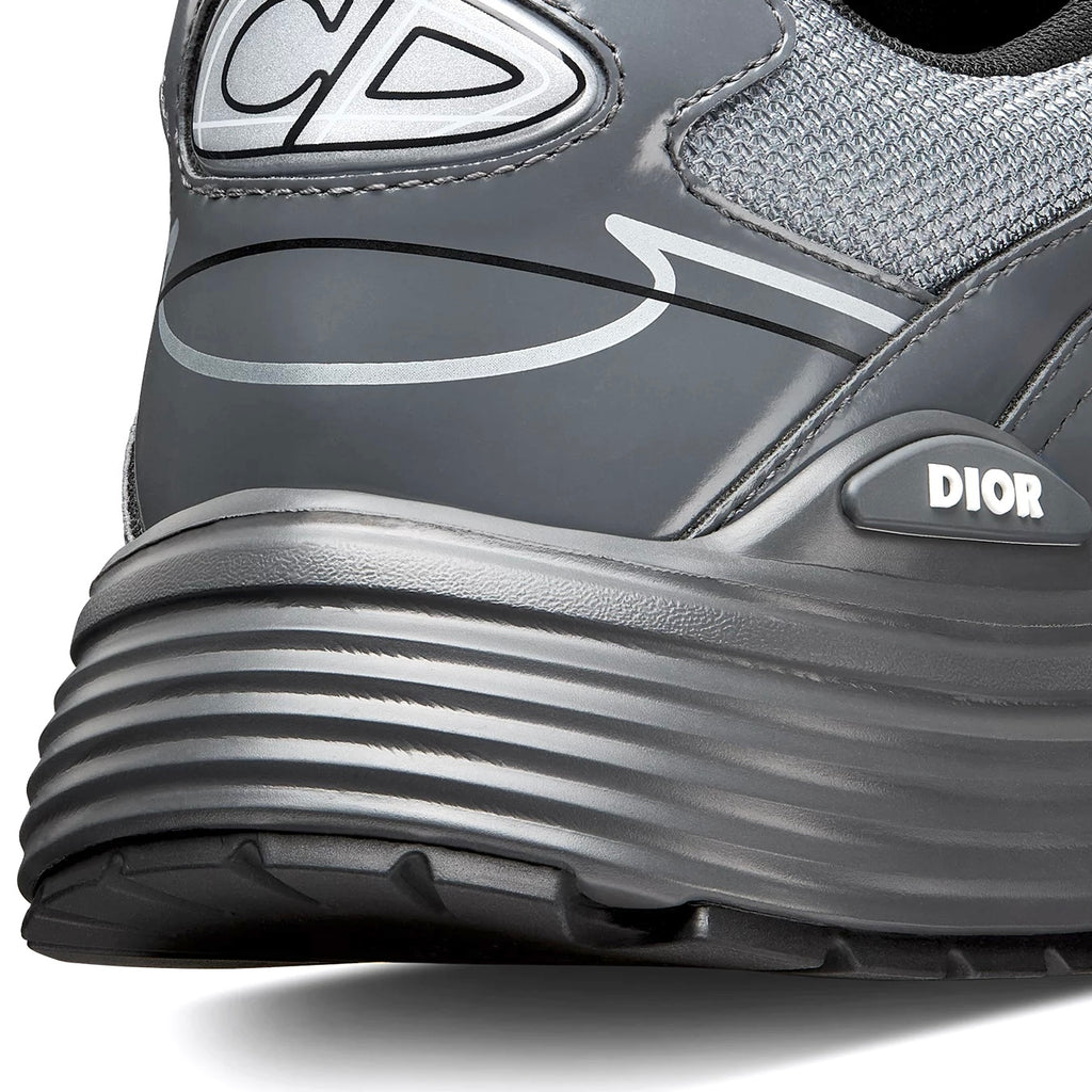 Winniemodo,Winnie modo,Dior 3SN279ZEH_H968,Dior B30 Countdown Sneaker,Dior B30 grey,Dior B30 sneaker,Dior B30 sneaker sale,Di
