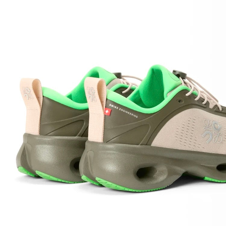 Winniemodo,Winnie modo,Loewe Cloudsolo Sneaker,Loewe Cloudsolo green,Loewe Cloudsolo Sale,Loewe Cloudsolo Sneaker sale,Loewe