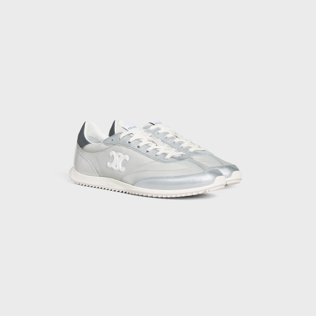 Winniemodo,Winniemodony,Celine racer women,Celine sneaker silver,Celine sneaker sale,Celine sneaker discount,Celine sneaker w