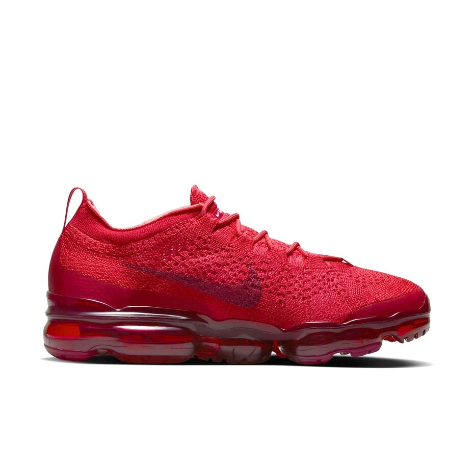 Winniemodo,Winnie modo,Nike DV1678,Nike Air VaporMax 2023 Flyknit,Nike Air VaporMax 2023,Nike Air VaporMax 2023 red,Nike Vapo
