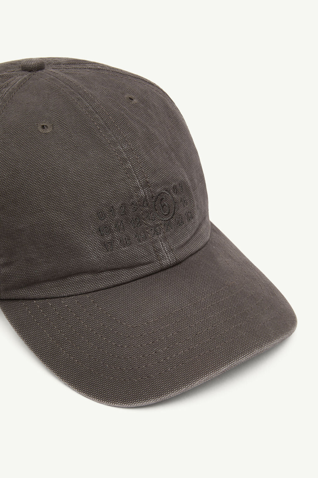 Winniemodo,Winnie modo,Maison Margiela SH0TC0005,Maison Margiela baseball cap,Maison Margiela cap,Maison Margiela cap sale,Ma