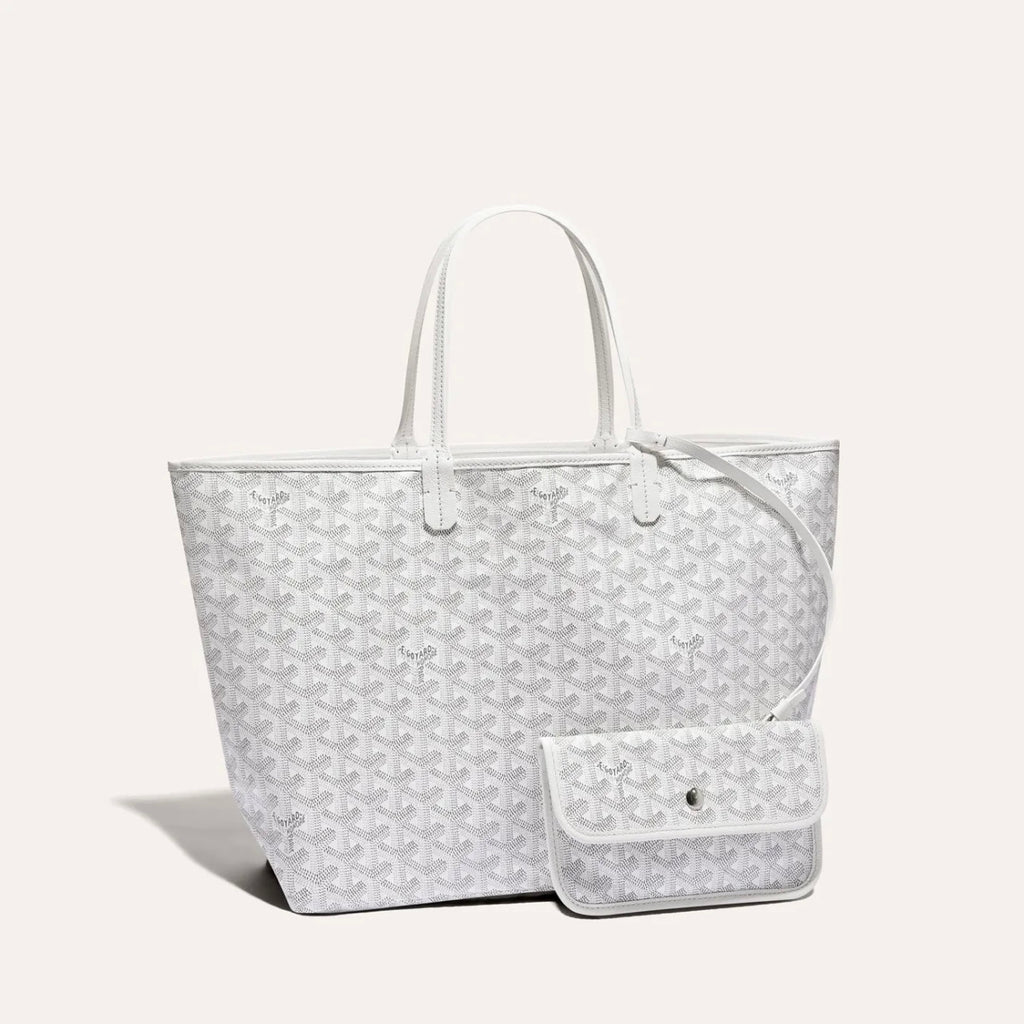 Goyard PM Bag,Goyard tote bag,Goyard bag,Goyard bag on sale,Goyard tote bag pm,Goyard tote bag price,Goyard tote bag outlet,G