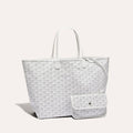 Goyard PM Bag,Goyard tote bag,Goyard bag,Goyard bag on sale,Goyard tote bag pm,Goyard tote bag price,Goyard tote bag outlet,G