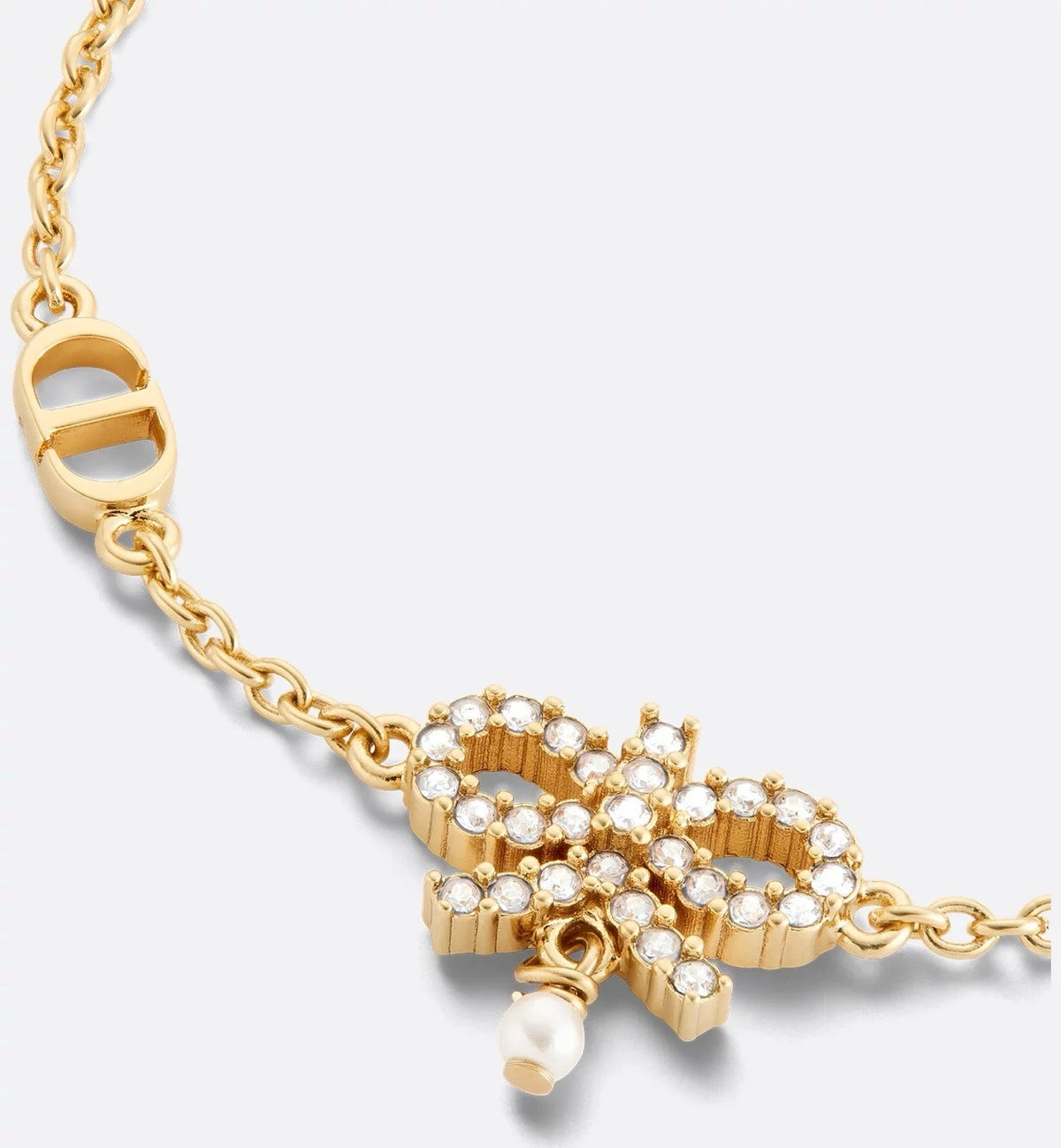 Dior Le Noeud de Dior bracelet,Dior bow bracelet gold,Dior bow bracelet,Dior bracelet 2025,Dior bracelet,Dior bracelet on sal