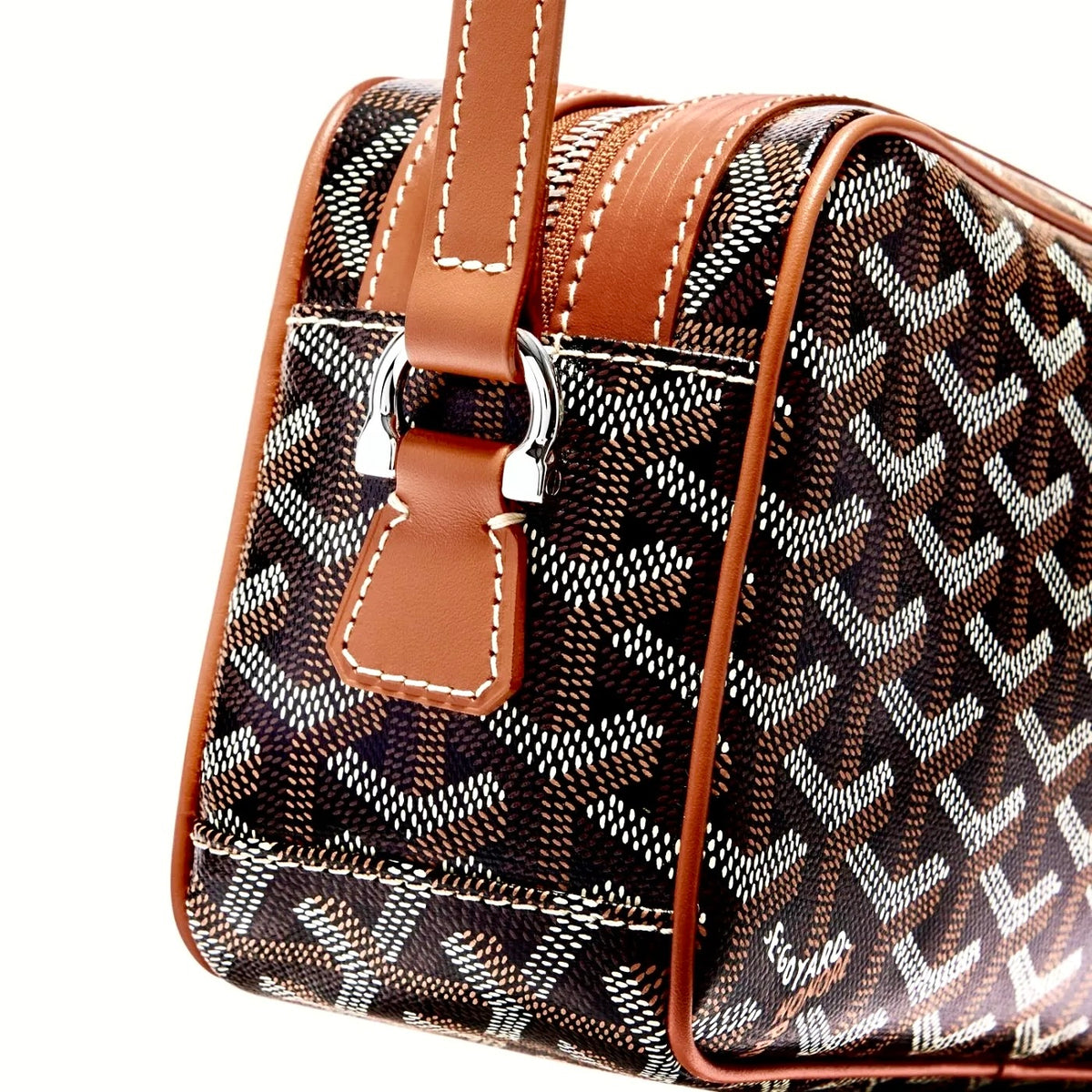 Goyard PM bag,Goyard Bag,Goyard bag mens,Goyard Bag authenticity,Goyard Bag outlet, Goyard bag on sale, Goyard cross bag, Goy