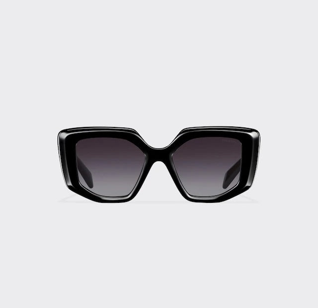 prada-symbole-sunglasses,prada sunglasses online shop,prada on sale ,prada sunglasses outlet,prada sunglasses,prada sunglasse