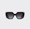 prada-symbole-sunglasses,prada sunglasses online shop,prada on sale ,prada sunglasses outlet,prada sunglasses,prada sunglasse