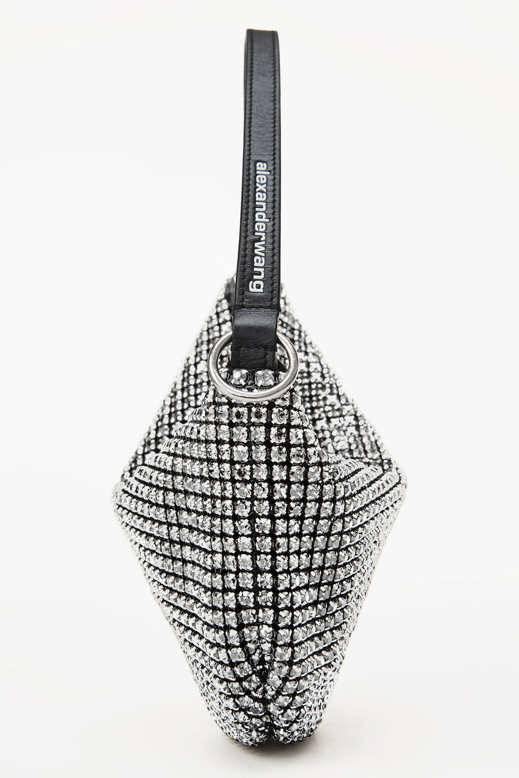 Alexander Wang Wangloc fortune cookie bag,Alexander Wang bag discount, Alexander Wang women's bag,Alexander Wang bag on sale,