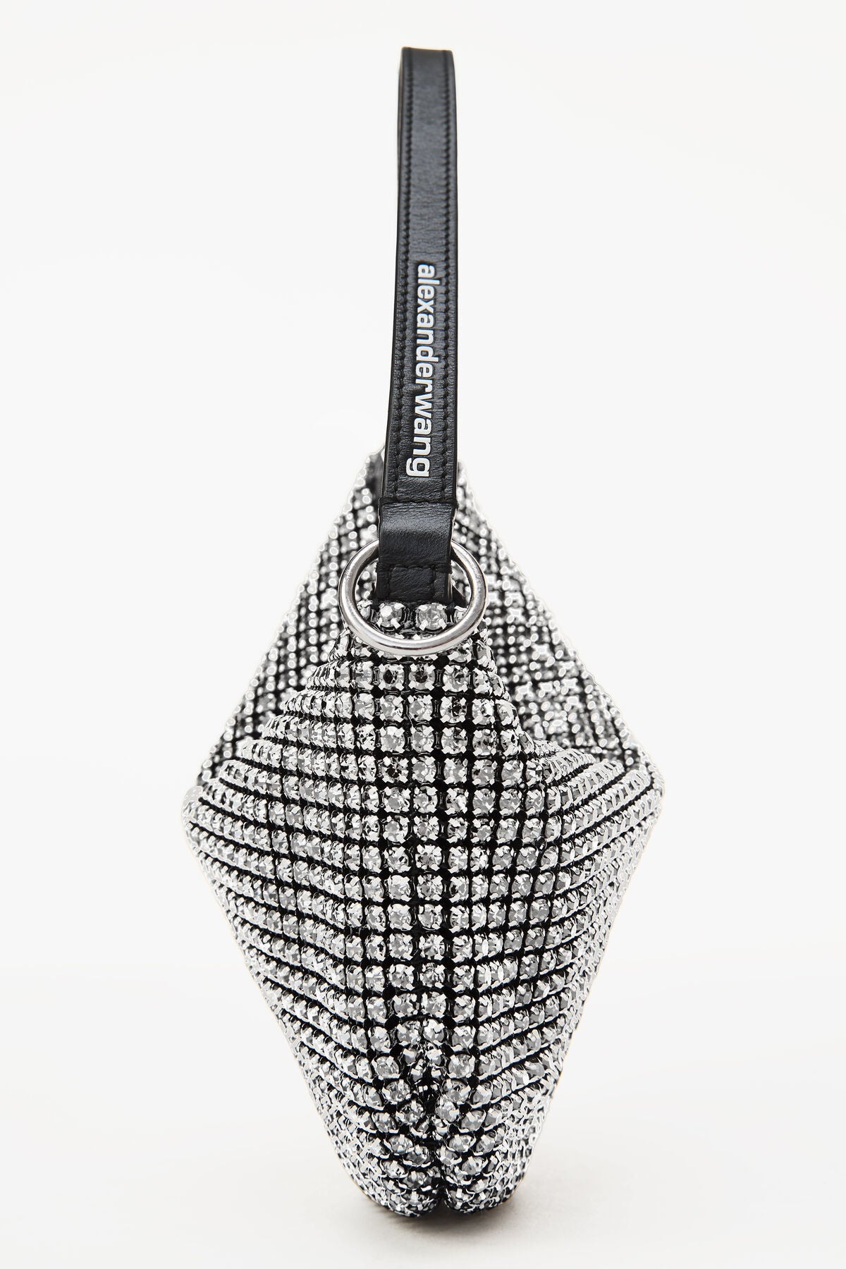 Alexander Wang Wangloc fortune cookie bag,Alexander Wang bag discount, Alexander Wang women's bag,Alexander Wang bag on sale,