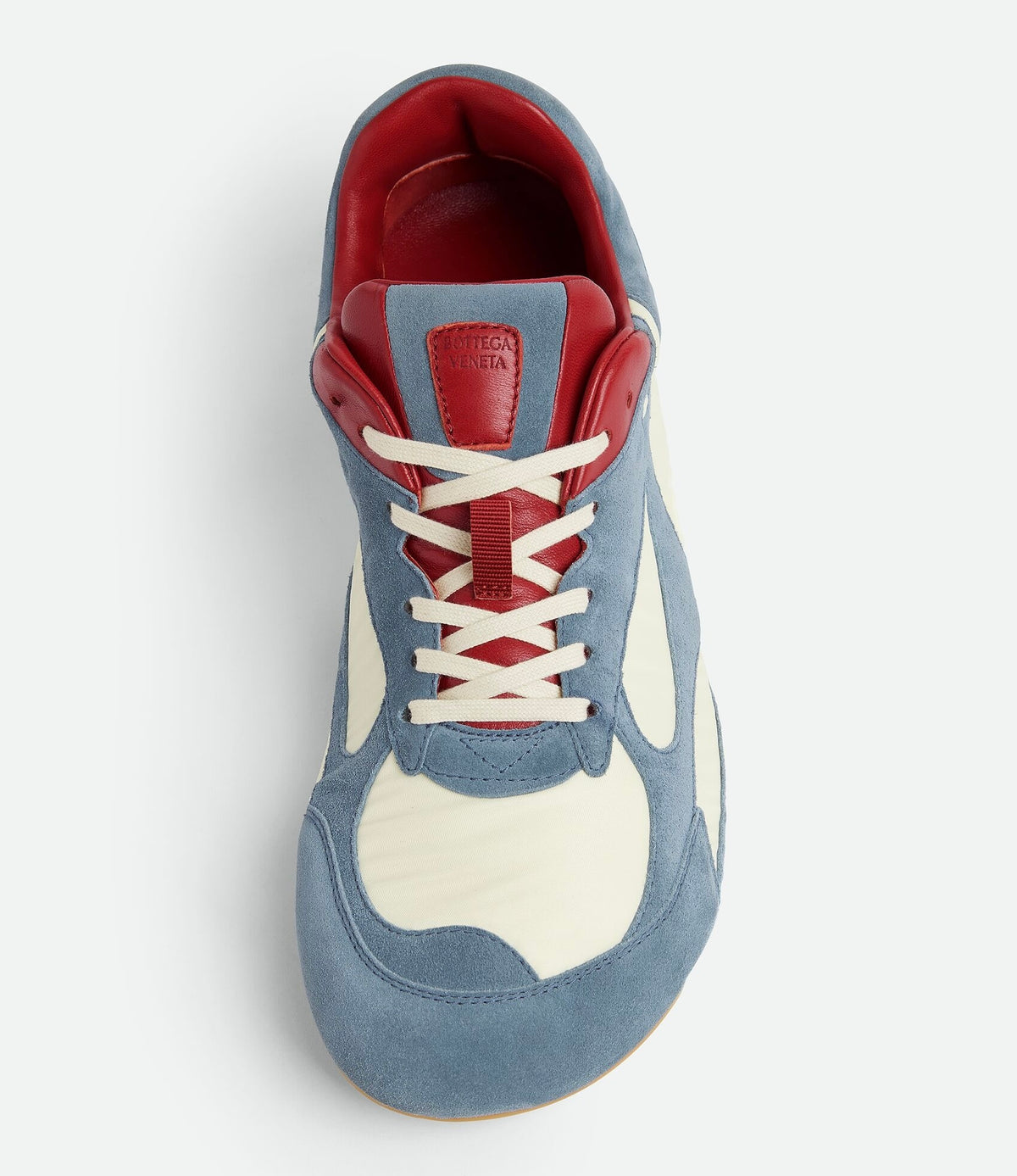 Winniemodo,Winniemodony,bottega veneta 838384,Bottega Veneta Orbit flash sneaker sale,Bottega Veneta Orbit blue,Bottega Venet