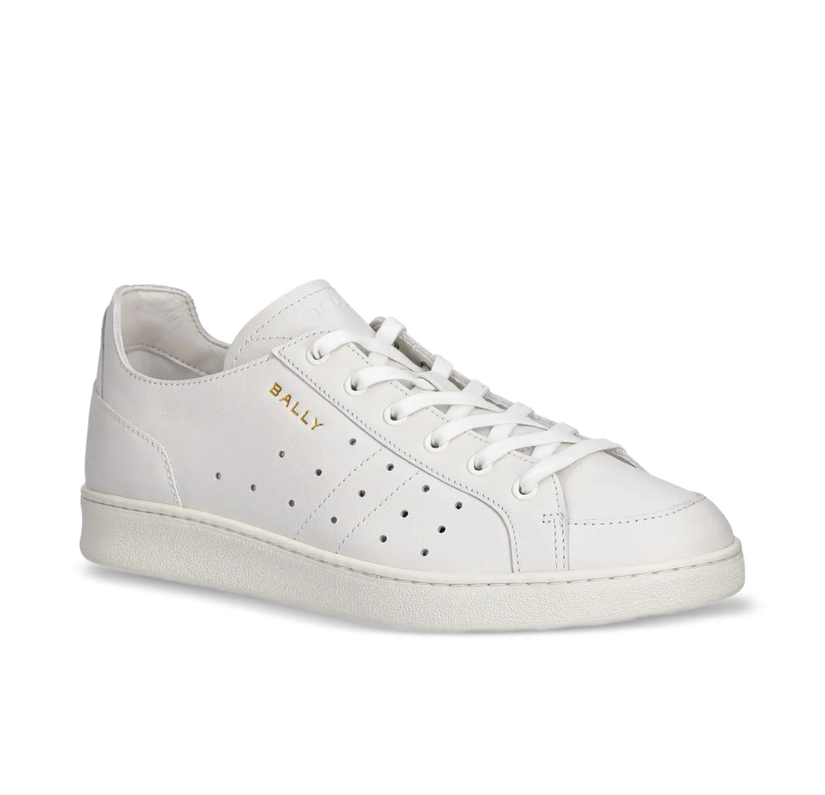 Winniemodo,Winniemodony,Bally WK00BKVT005,Bally sneaker discount,Bally sneaker outlet,Bally sneaker sale,sneaker discount,whe