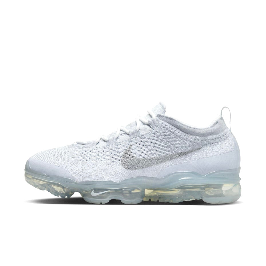 Winniemodo,Winnie modo,Nike DV1678,Nike Air VaporMax 2023 Flyknit,Nike Air VaporMax 2023,Nike Air VaporMax 2023 grey,Nike Vap