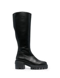 Stuart Weitzman SC725SOHO,Stuart Weitzman long boots,Stuart Weitzman boots on sale,SW boots authenticity,Stuart Weitzman long