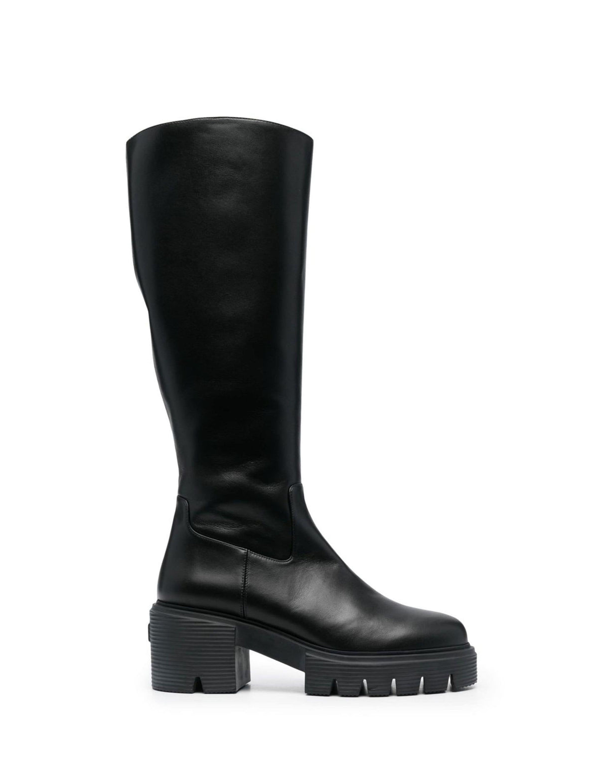 Stuart Weitzman SC725SOHO,Stuart Weitzman long boots,Stuart Weitzman boots on sale,SW boots authenticity,Stuart Weitzman long