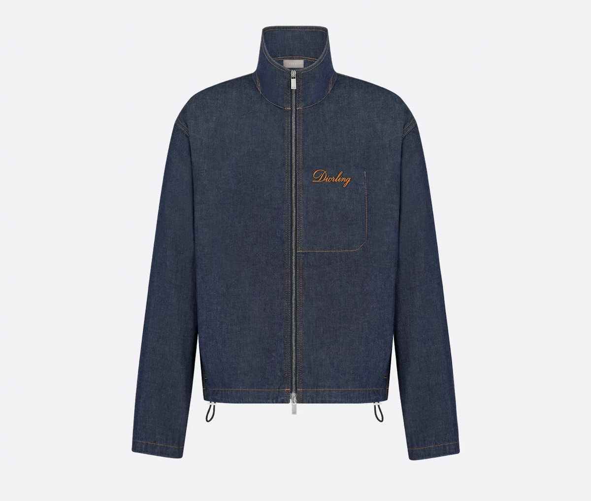 Winniemodo,Winnie modo,Dior 543D586A3026,Dior Diorling jacket,Dior jacket,Dior jacket sale,Diorling jacket,Dior jacket mens,D