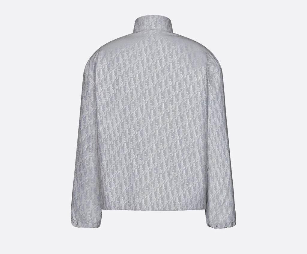Winniemodo,Winnie modo,Dior 593C530B6524,Dior and Lewis Hamilton oversized shirt,Dior Lewis Hamilton shirt,Dior monogram shir
