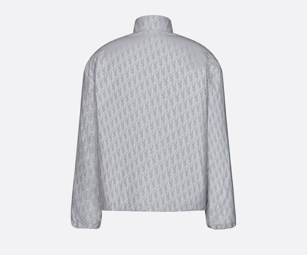 Winniemodo,Winnie modo,Dior 593C530B6524,Dior and Lewis Hamilton oversized shirt,Dior Lewis Hamilton shirt,Dior monogram shir