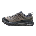 Hoka One One Tor Ultra Low Sneaker,Hoka J.LAL Dune Sneaker,Hoka Sneaker,Hoka gore-tex sneaker, Hoka sneaker on sale,Hoka snea