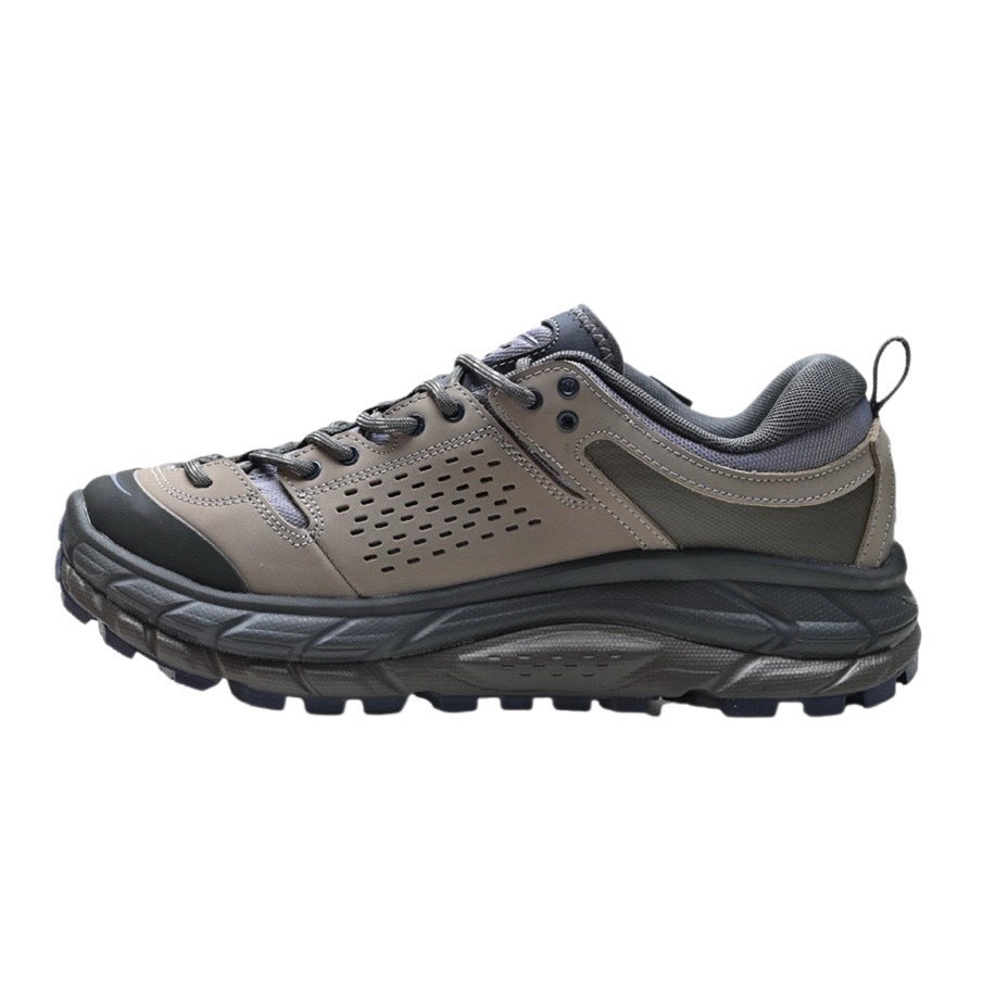 Hoka One One Tor Ultra Low Sneaker,Hoka J.LAL Dune Sneaker,Hoka Sneaker,Hoka gore-tex sneaker, Hoka sneaker on sale,Hoka snea