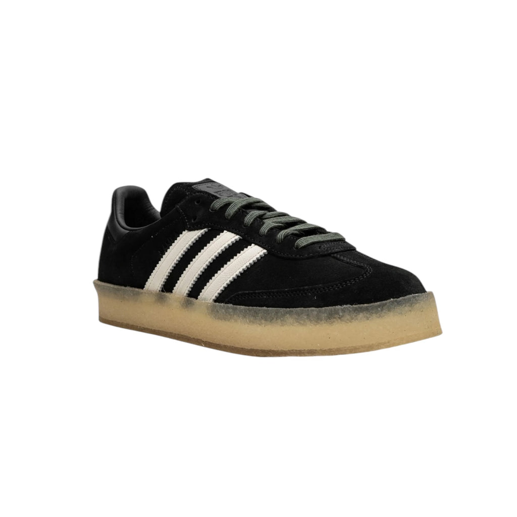 Adidas sneaker ID7299,Adidas kith Clark’s sneaker.Adidas Clark’s sneaker,Adidas kith samba sneaker,Adidas samba sneaker,Adida