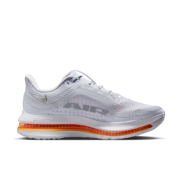 Nike HQ2593,Nike Pegasus Premium Womens Road Running Shoes,Nike Pegasus Premium,Nike Pegasus Premium sneakers,Nike sneaker wh