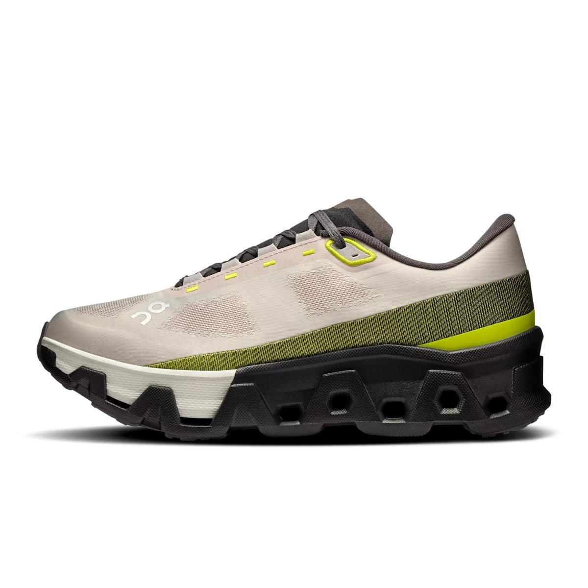 Winniemodo,Winniemodony,On cloudmonster Hyper,On cloudmonster Hyper sale,On cloudmonster Hyper sneaker men,On cloudmonster Hy