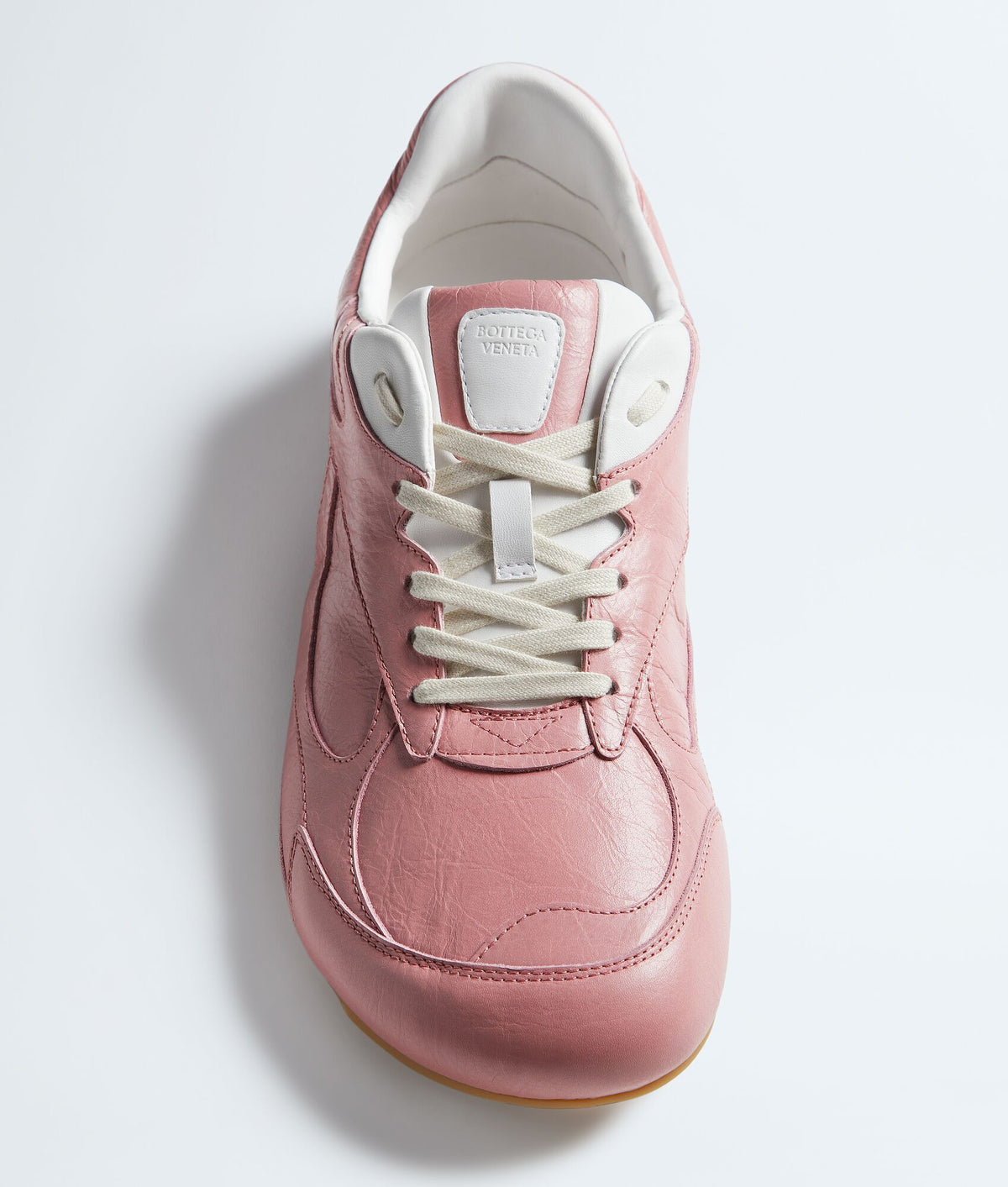 Winniemodo,Winniemodony,Bottega Veneta 867926,Bottega Veneta Orbit sneaker,Bottega Veneta sneaker sale,BV sneaker,BV sneaker