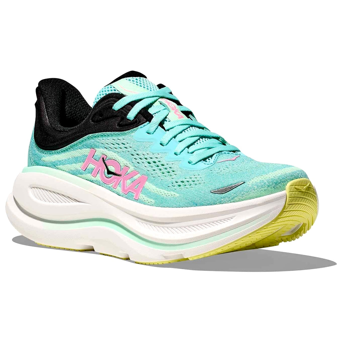 Winniemodo,Winnie modo,Hoka Bondi 9 running shoes,Hoka Bondi 9,Hoka Bondi 9 sale,Hoka sneaker,Hoka sneaker sale,Hoka bondi 9