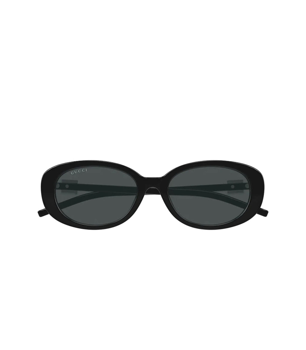 Winniemodo,Winniemodony,Gucci GG1684SA,Gucci sunglasses oval,Gucci sunglasses,Gucci sunglasses sale,Gucci sunglasses black ov