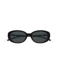 Winniemodo,Winniemodony,Gucci GG1684SA,Gucci sunglasses oval,Gucci sunglasses,Gucci sunglasses sale,Gucci sunglasses black ov