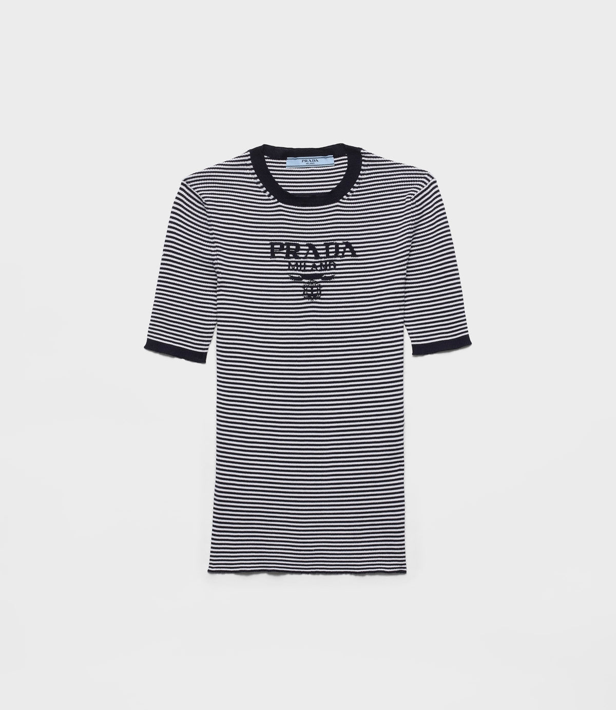 Winniemodo,Winniemodony,Prada P24T1F,Prada striped sweater,Prada striped sweater women,Prada striped sweater sale,Prada sweat