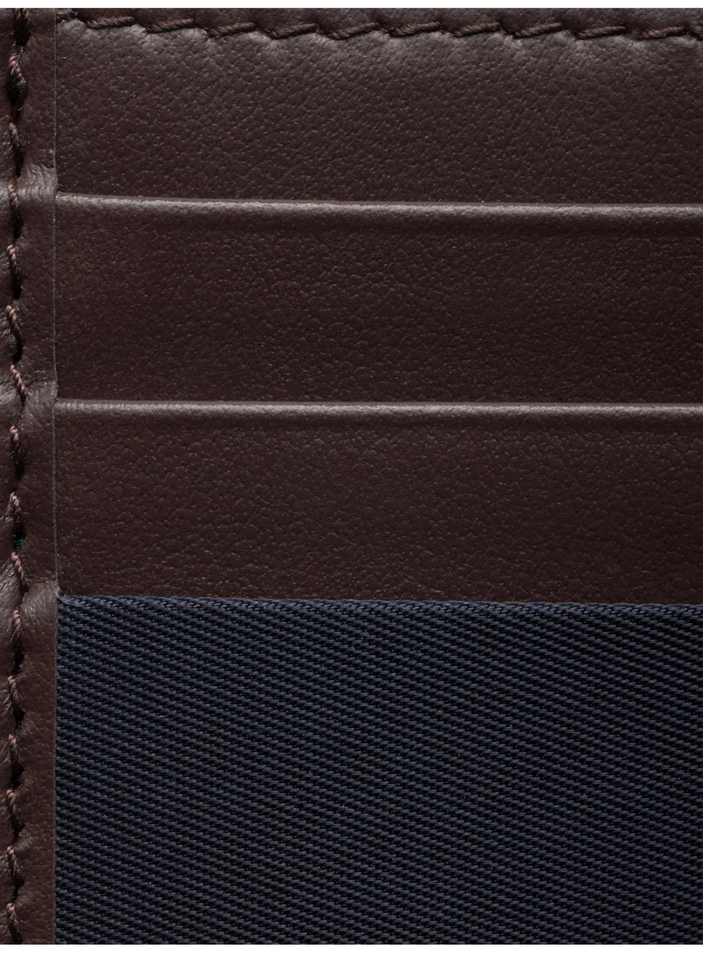 Winniemodo,Winniemodony,Prada 2MC025,Prada re-nylon card holder,Prada card holder brown,Prada card holder sale,Prada hold hol